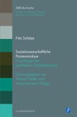Sozialwissenschaftliche Prozessanalyse (eBook, PDF)