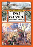 Truyen tranh lich su Viet Nam - Dai Co Viet (eBook, PDF)