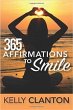 365 Affirmations to Smile (eBook, ePUB) - Bild 1