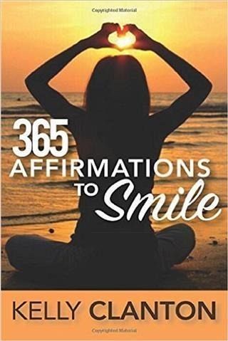 365 Affirmations to Smile (eBook, ePUB) 365 Affirmations to Smile (eBook, ePUB)