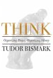 Think (eBook, ePUB) - Bild 1