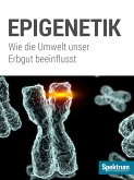 Spektrum Kompakt - Epigenetik (eBook, ePUB)