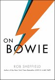 On Bowie (eBook, ePUB)