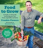 Food to Grow (eBook, ePUB) Food to Grow (eBook, ePUB)