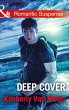 Deep Cover (eBook, ePUB) - Bild 1