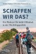 Schaffen wir das? (eBook, ePUB) - Bild 1