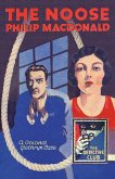 The Noose (eBook, ePUB)