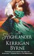 The Highlander (eBook, ePUB) - Bild 1