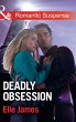 Deadly Obsession (eBook, ePUB) - Bild 1
