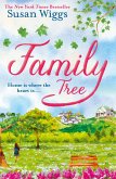 Family Tree (eBook, ePUB)