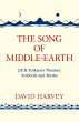 The Song of Middle-earth (eBook, ePUB) - Bild 1