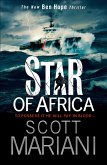 Star of Africa (eBook, ePUB)
