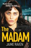 The Madam (eBook, ePUB)
