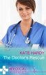 The Doctor's Rescue (eBook, ePUB) - Bild 1