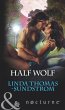 Half Wolf (eBook, ePUB) - Bild 1