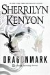 Dragonmark (eBook, ePUB) - Bild 1