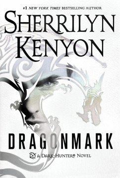 Dragonmark (eBook, ePUB) - Kenyon, Sherrilyn