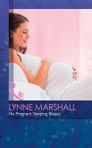 His Pregnant Sleeping Beauty (The Hollywood Hills Clinic, Book 6) (Mills & Boon Medical) (eBook, ePUB)
