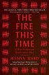 The Fire This Time (eBook, ePUB) - Bild 1