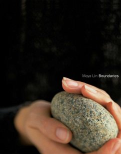 Cover Boundaries (eBook, ePUB)