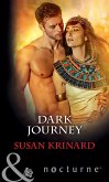 Dark Journey (eBook, ePUB)