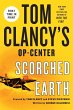 Tom Clancy's Op-Center: Scorched Earth... - Bild 1