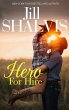 Hero For Hire (eBook, ePUB) - Bild 1