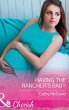 Having The Rancher's Baby (eBook, ePUB) - Bild 1