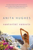 Santorini Sunsets (eBook, ePUB)
