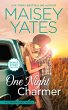 One Night Charmer (eBook, ePUB) - Bild 1
