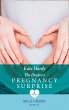 The Doctor's Pregnancy Surprise (eBook,... - Bild 1