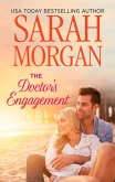 The Doctor's Engagement (eBook, ePUB)