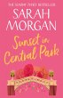 Sunset In Central Park (eBook, ePUB) - Bild 1