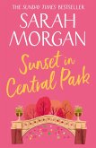 Sunset In Central Park (From Manhattan with Love, Book 2) (eBook, ePUB)