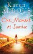 One Moment At Sunrise (eBook, ePUB) - Bild 1