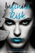Infinite Risk (eBook, ePUB) - Bild 1