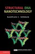 Structural DNA Nanotechnology (eBook,... - Bild 1