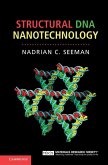 Structural DNA Nanotechnology (eBook, ePUB)