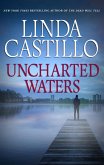 Uncharted Waters (eBook, ePUB) Uncharted Waters (eBook, ePUB)