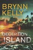 Deception Island (eBook, ePUB)