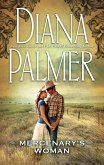 Mercenary's Woman (eBook, ePUB) Mercenary's Woman (eBook, ePUB)