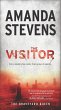 The Visitor (eBook, ePUB) - Bild 1