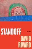 Standoff (eBook, ePUB)