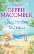 Summertime Dreams (eBook, ePUB) - Bild 1