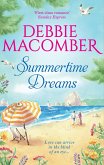 Summertime Dreams: A Little Bit Country / The Bachelor Prince (eBook, ePUB)