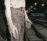 I Could Read The Sky