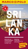 MARCO POLO Reiseführer Sri Lanka (eBook, PDF)