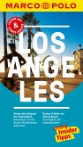 MARCO POLO Reiseführer Los Angeles (eBook, PDF)