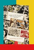 Imágenes del desencanto (eBook, ePUB)