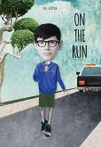 On the Run (eBook, PDF)